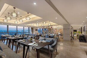 Modena by Fraser Changsha