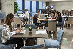 Modena by Fraser Changsha