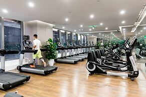 Modena by Fraser Changsha