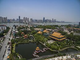 Modena by Fraser Changsha