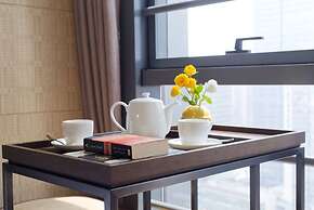 Modena by Fraser Changsha