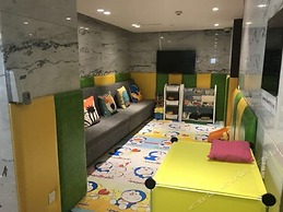 Modena by Fraser Changsha