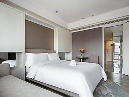 Modena by Fraser Changsha