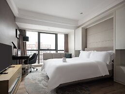 Modena by Fraser Changsha