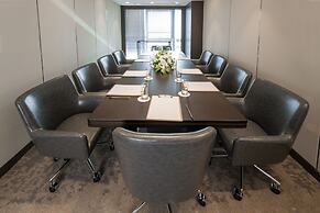 Modena by Fraser Changsha