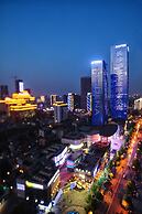 Modena by Fraser Changsha