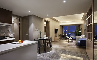 Modena by Fraser Changsha