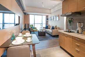 Modena by Fraser Changsha