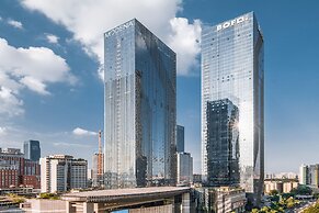 Modena by Fraser Changsha