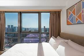 Modena by Fraser Changsha