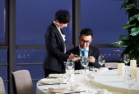 Modena by Fraser Changsha