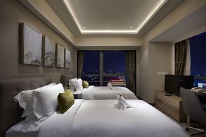 Modena by Fraser Changsha