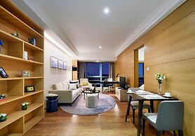 Modena by Fraser Changsha