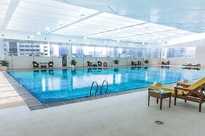 Modena by Fraser Changsha