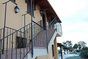Agriturismo Fieri