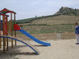 Agriturismo Fieri