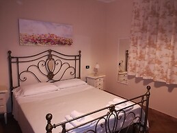 Agriturismo Fieri