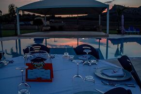 Agriturismo Fieri
