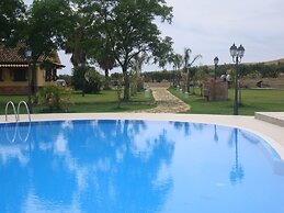 Agriturismo Fieri