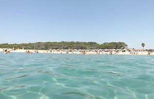 Agriturismo Fieri