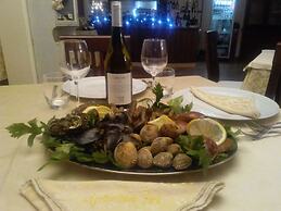 Agriturismo Fieri