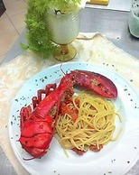 Agriturismo Fieri