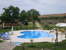 Agriturismo Fieri