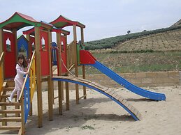 Agriturismo Fieri