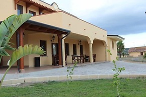 Agriturismo Fieri