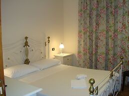 Agriturismo Fieri