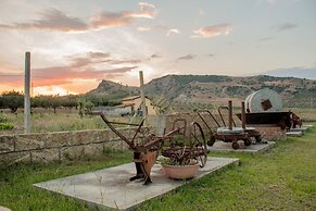 Agriturismo Fieri