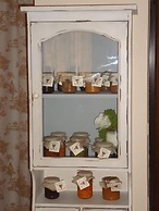 Agriturismo Fieri