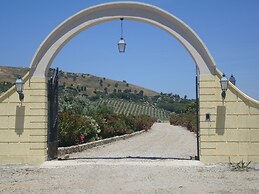 Agriturismo Fieri