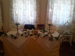 Agriturismo Fieri