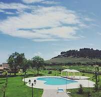 Agriturismo Fieri