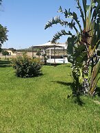 Agriturismo Fieri