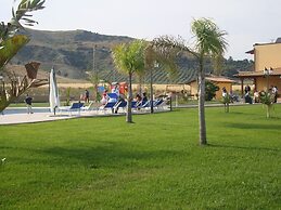 Agriturismo Fieri
