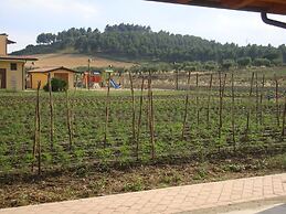 Agriturismo Fieri