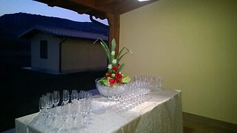 Agriturismo Fieri