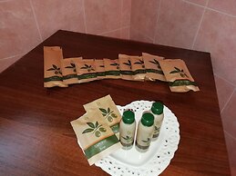 Agriturismo Fieri
