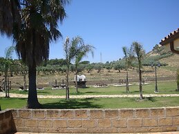 Agriturismo Fieri