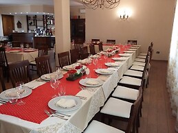 Agriturismo Fieri