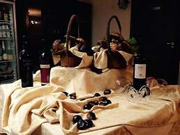 Agriturismo Fieri