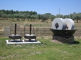 Agriturismo Fieri