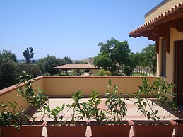 Agriturismo Fieri