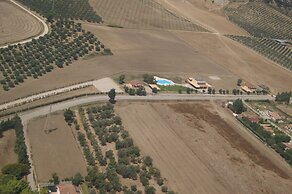 Agriturismo Fieri