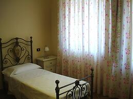 Agriturismo Fieri
