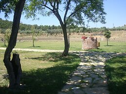 Agriturismo Fieri