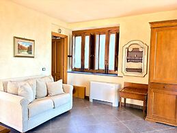 Antico Borgo Petralia