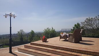 Antico Borgo Petralia